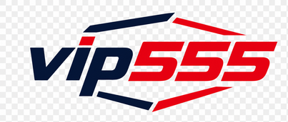 vip555